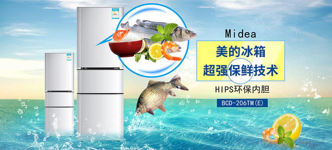 怎么办假阿肯色州  ID
